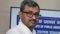 IAS Lokesh Kumar Singh
