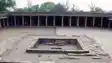 Dhar Bhojshala