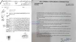 JDU MLA Remark on Sher Shahwadi Community Sparks Row in Bihar