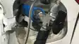 CNG Price Hike