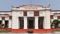  Arrest Warrants Issued Against 150 Brick Kiln Defaulters