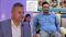 Bihar IAS Transfer: मयंक वरवड़े बने पटना के नए कमिश्नर, कई आईएएस अधिकारियों की जिम्मेदारी बदली
