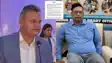 Bihar IAS Transfer: मयंक वरवड़े बने पटना के नए कमिश्नर, कई आईएएस अधिकारियों की जिम्मेदारी बदली