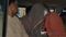 Begusarai Tiger Mobile Cop Arrested for Rs 3 Lakh Extortion