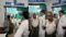 Bihar MLA Slams Doctor for Reaching Hospital in Lungi