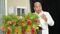 Bihar Governor