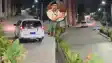 Bihar DGP Fuel Saving Campaign