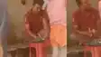Motihari  PDS Ration Scam Video Goes Viral