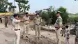 IG Vikas Vaibhav Issues Strict Warning to Sand Mafia in Bihar