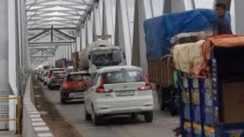 Mahatma Gandhi Setu
