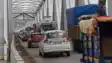 Mahatma Gandhi Setu