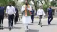  Chief Minister Samrat Chaudhary 