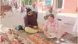 रुसी परिवार पहुंचा गयाजी, रूस-यूक्रेन युद्ध में शहीद हुए अपने परिजन की आत्मा की शांति के लिए किया पिंडदान