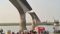 Bhagalpur Vikramshila Setu to Reopen Single Lane in 25 Days