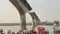 Bhagalpur Vikramshila Setu to Reopen Single Lane in 25 Days