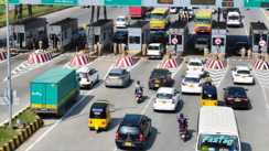 Bihar to Introduce New Toll Tax Policy on Major Bridges