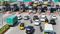 Bihar to Introduce New Toll Tax Policy on Major Bridges