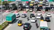 Bihar to Introduce New Toll Tax Policy on Major Bridges