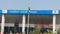 Darbhanga Airport