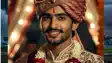 Wedding Joy Turns to Mourning After Fatal Road Accident