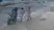 Patna Chain Snatching of RJD MLA Brother Kankarbagh PS