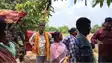 पीरपैंती में अडानी पावर प्लांट को लेकर बढ़ा विवाद, आदिवासी समाज ने प्रशासन पर लगाए गंभीर आरोप