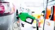 Petrol Diesel Price Hike