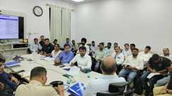 पेट्रोल-डीजल की बचत एवं ईवी वाहनों को बढ़ावा देने की दिशा में राज्य सरकार की बड़ी पहल, सरकारी विभागों में चलाए जाएंगे इलेक्ट्रिक वाहन