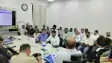 पेट्रोल-डीजल की बचत एवं ईवी वाहनों को बढ़ावा देने की दिशा में राज्य सरकार की बड़ी पहल, सरकारी विभागों में चलाए जाएंगे इलेक्ट्रिक वाहन