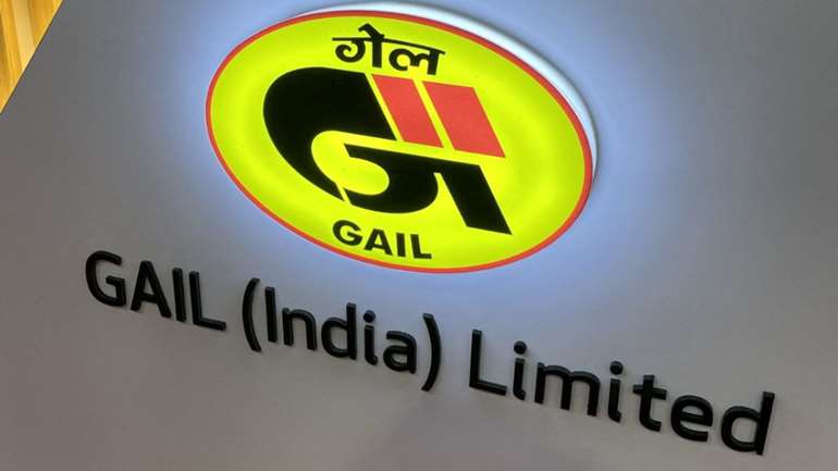 Gail Recruitment: गेल इंडिया लिमिटेड ने युवाओं के लिए निकाली 261 पदों पर भर्ती, जल्द करें आवेदन