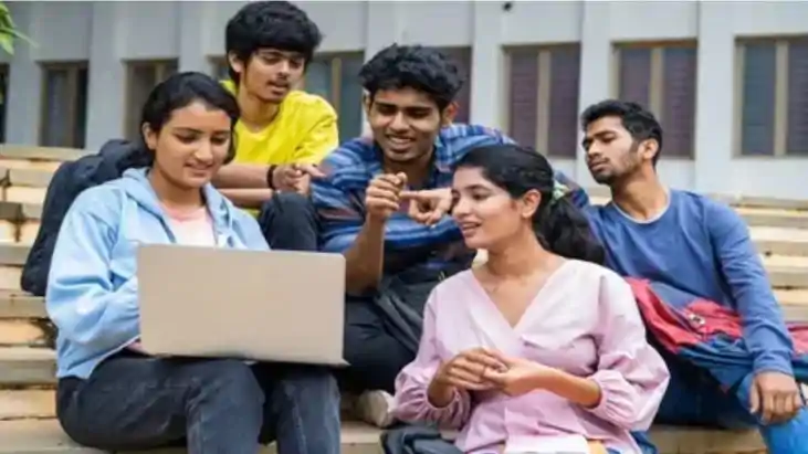 UPSC IFS Main Exam 2024 के लिए एडमिट कार्ड जारी, जानें कैसे 