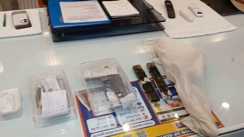  Gopalganj Notorious criminal caught