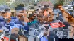 NDA यदि यूनाइटेड रहा तो आरजेडी कभी चुनाव नहीं जीत सकती, बोले चिराग – लोगों ने मेरी हार का नेरेटिव सेट किया, पार्टी ने दिया करारा जवाब