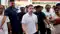  Rahul s Voter Rights Yatra Led to Candidate Collapse