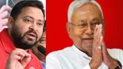 Muslim Yadav Equation Crumbles Mahagathbandhan 