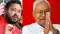 Muslim Yadav Equation Crumbles Mahagathbandhan 