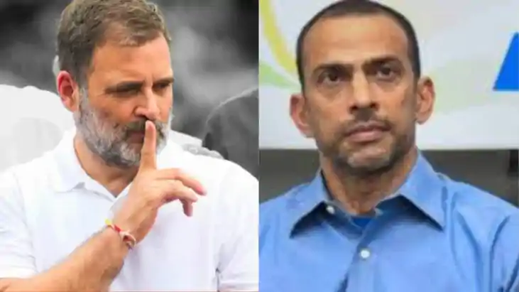 Will Congress Collapse 