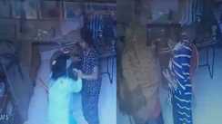 Motihari Kasturba School 