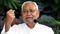 Bihar Election 2025: आज जारी होगी जदयू उम्मीदवारों की पहली लिस्ट, सीएम नीतीश कल यहां से शुरु करेंगे चुनाव प्रचार, जानिए पूरा कार्यक्रम 