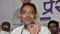 Bihar Election 2025: अमित शाह से मिलने पहुंचे उपेंद्र कुशवाहा को बीच रास्ते से ही होना पड़ा वापस, गृह मंत्री से नहीं हुई मुलाकात, जानिए वजह 