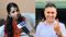 Bihar assembly election - भाजपा की दूसरी लिस्ट जारी, मैथिली ठाकुर, आनंद मिश्रा सहित 12 को पार्टी ने दिया मौका