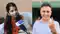 Bihar assembly election - भाजपा की दूसरी लिस्ट जारी, मैथिली ठाकुर, आनंद मिश्रा सहित 12 को पार्टी ने दिया मौका