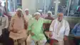 Bihar Vidhansabha chunav 2025