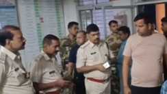 Bihar Police: चुनाव ड्यूटी पर जा रही CISF की बस को ट्रक ने मारी टक्कर, 25 से ज़्यादा जवान घायल, छपरा-सिवान NH-531 पर भीषण सड़क हादसा 