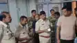 Bihar Police: चुनाव ड्यूटी पर जा रही CISF की बस को ट्रक ने मारी टक्कर, 25 से ज़्यादा जवान घायल, छपरा-सिवान NH-531 पर भीषण सड़क हादसा 