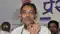 Bihar Election 2025: उपेंद्र कुशवाहा की शर्त मान लिए अमित शाह ! एक घंटे चली बैठक में रालोमो को भाजपा का बड़ा गिफ्ट