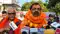 Bihar Vidhansabha Chunav : बिहार सरकार के मंत्री गाजे बाजे के साथ पहुंचे अनुमंडल कार्यालय, बिना नामांकन के लौटे वापस, जानिए क्या बताई वजह...