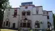 Vigilance Court की बड़ी कार्रवाई: ₹5000 रिश्वत लेते पकड़ा गया FCI असिस्टेंट दोषी करार