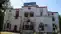Bihar News - Vigilance Court की बड़ी कार्रवाई: ₹5000 रिश्वत लेते पकड़ा गया FCI असिस्टेंट दोषी करार