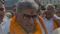 Bihar Vidhansabha chunav 2025: मसौढ़ी में एनडीए प्रत्याशी अरुण मांझी ने भरा नामांकन, अरुण कुमार की मौजूदगी में कार्यकर्ताओं का जनसैलाब